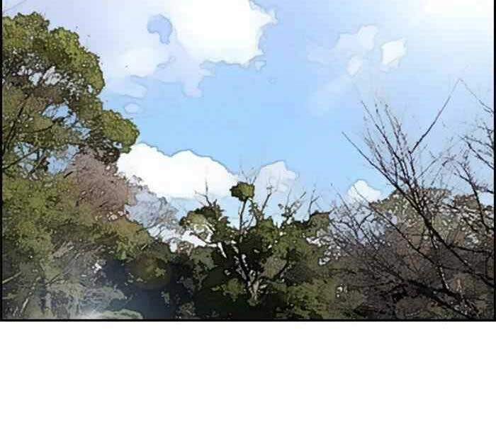 Chương 264 - trang 53