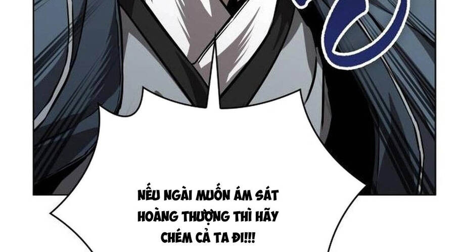 Trang 159