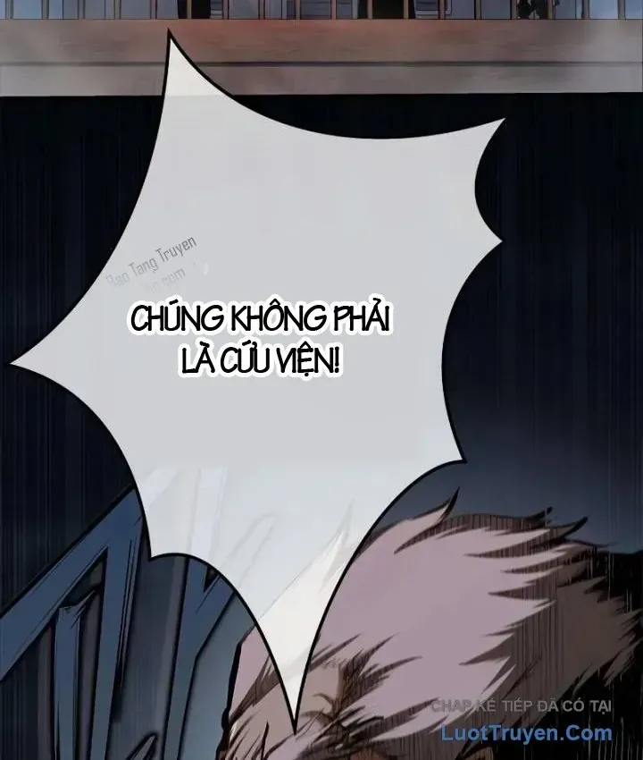 Chương 24 - trang 53