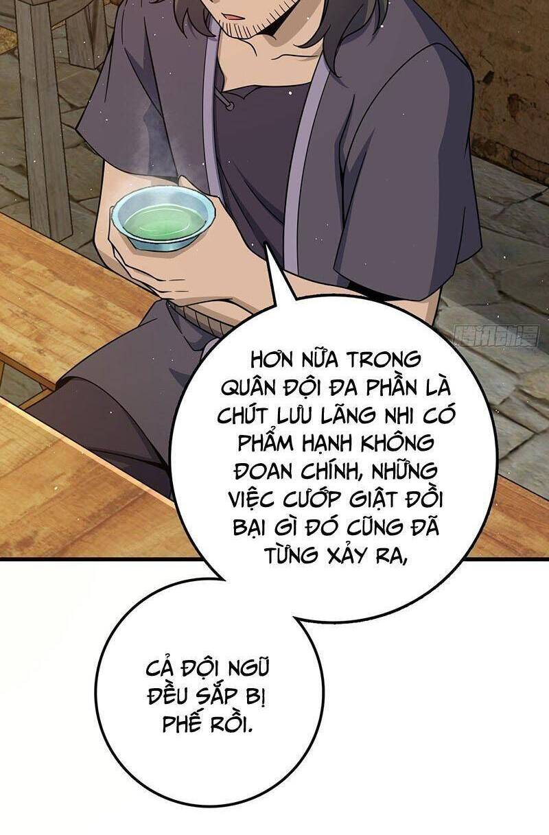 Chương 520 - trang 26