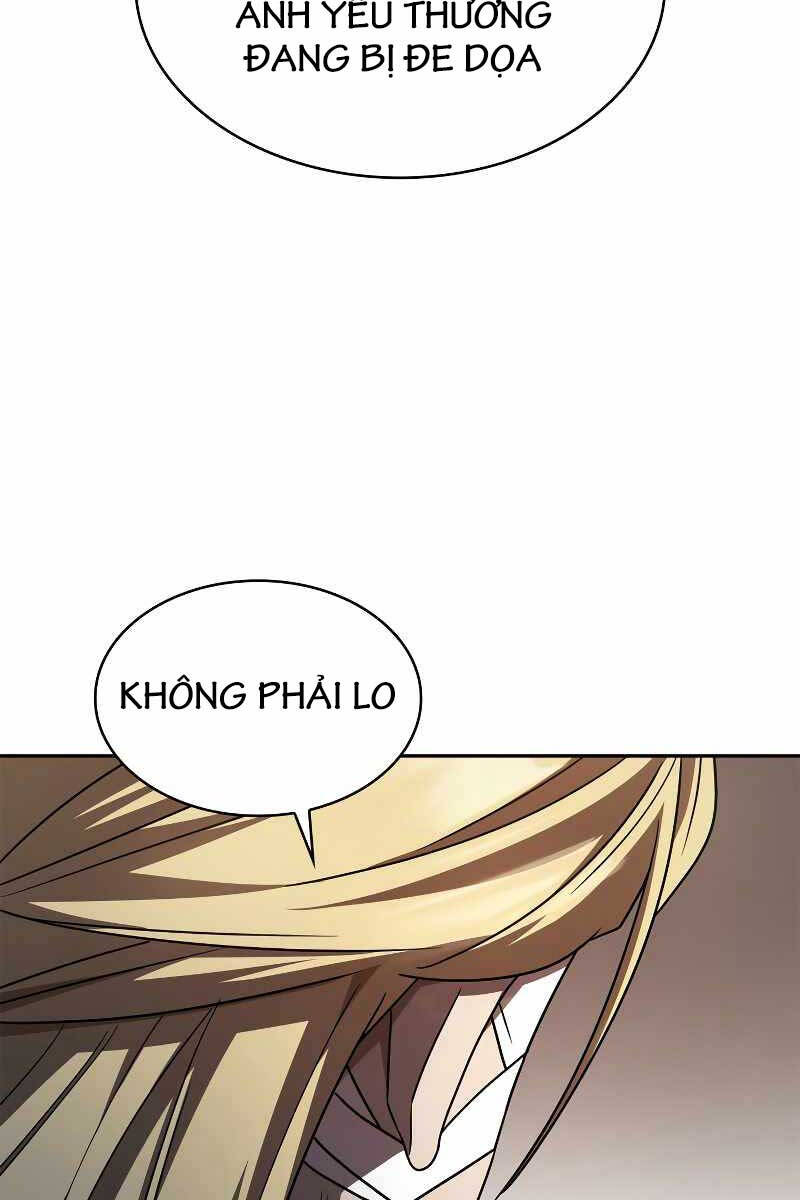Chương 52 - trang 112