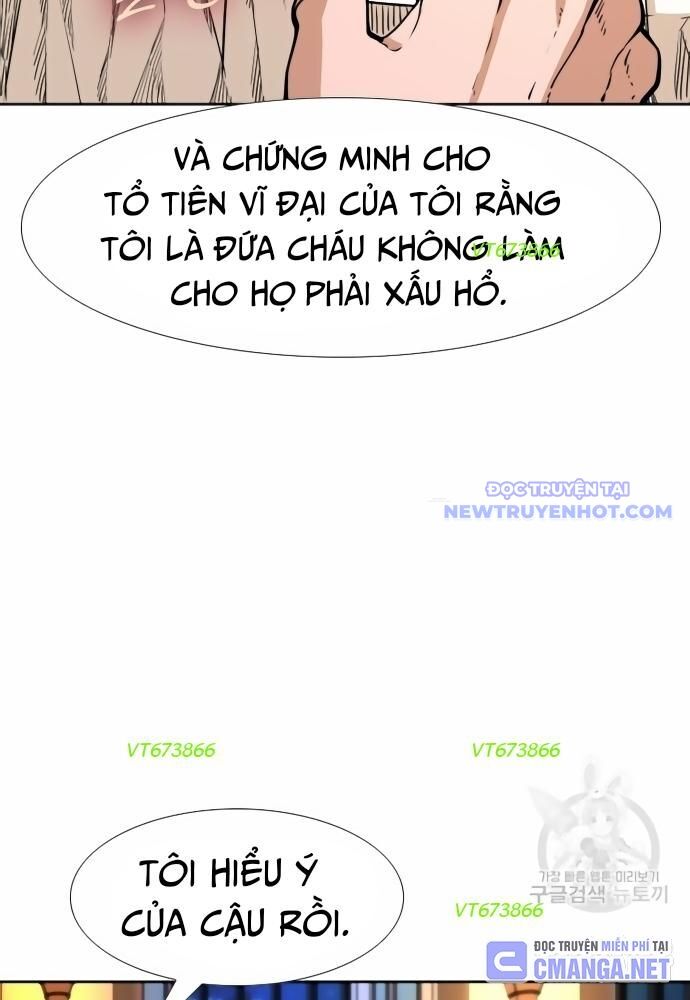 Chương 268 - trang 72