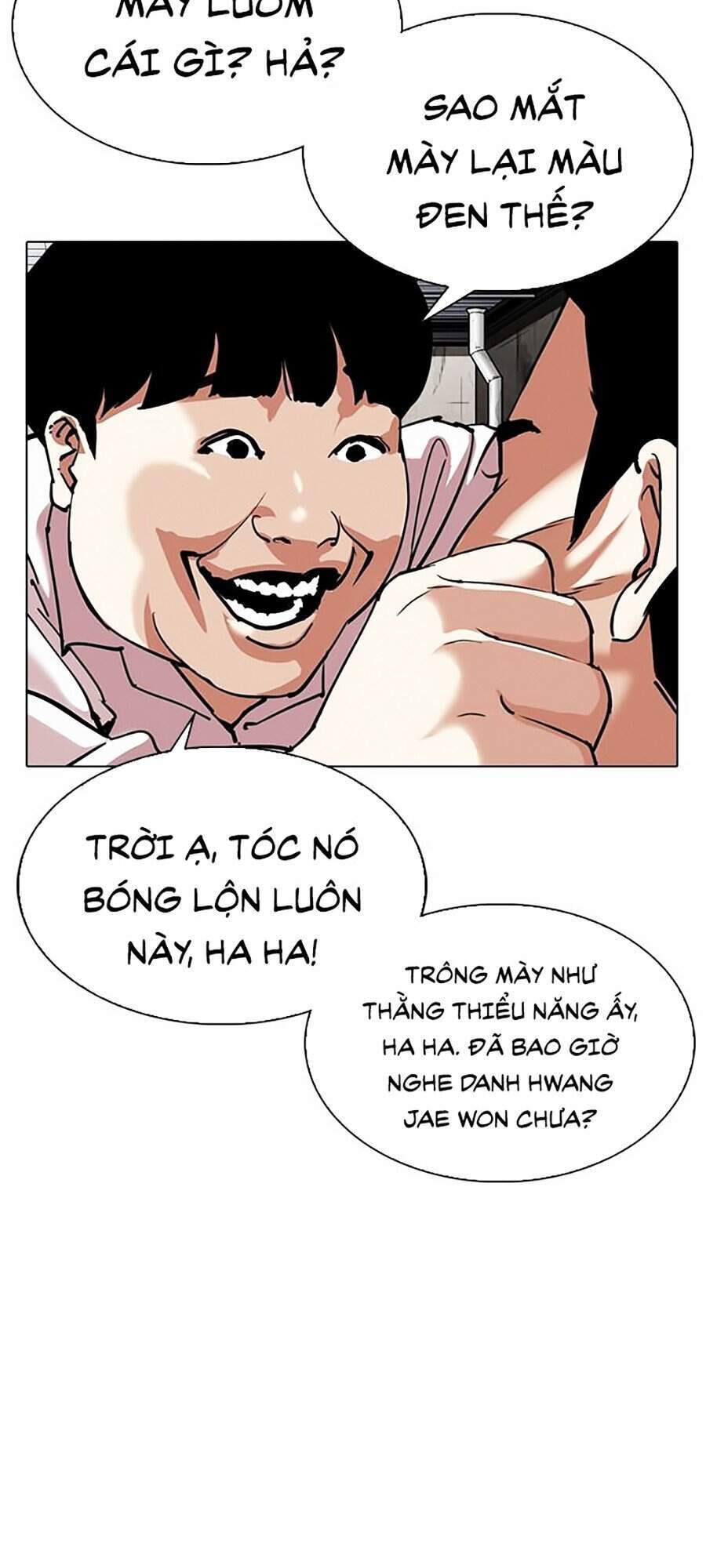 Trang 91