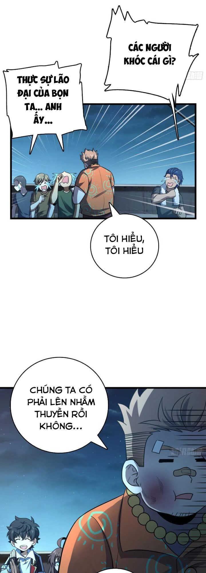 Chương 143 - trang 49
