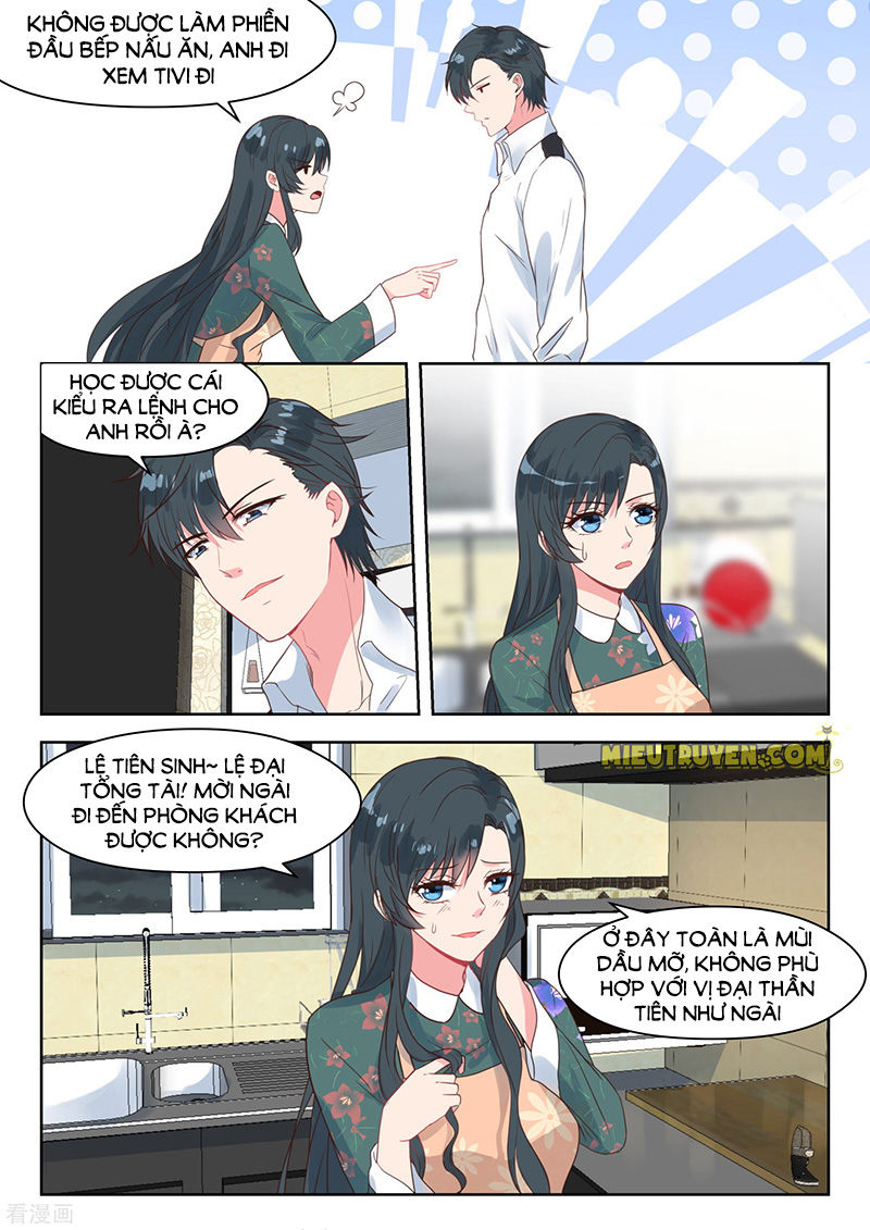 Trang 4