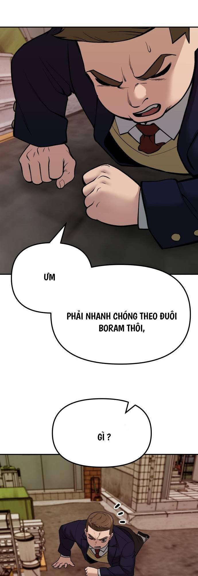 Chương 77 - trang 93