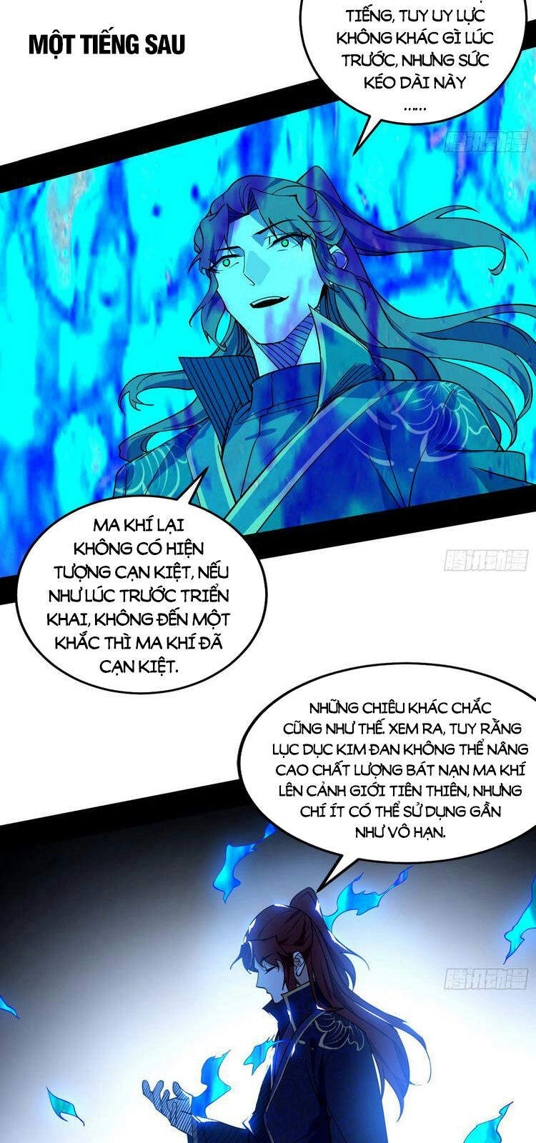 Chương 210 - trang 38