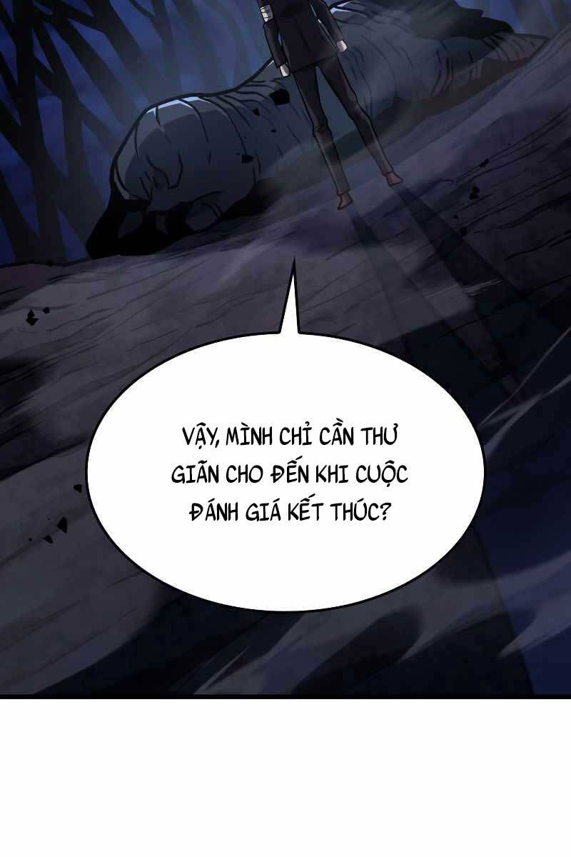 Trang 58