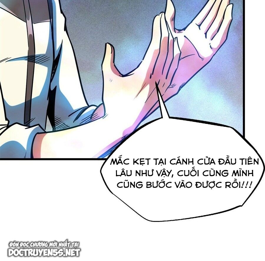 Chương 141 - trang 53