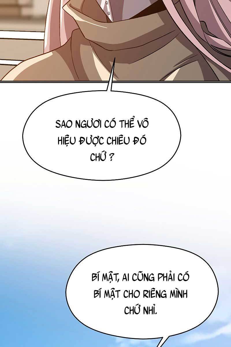 Trang 75