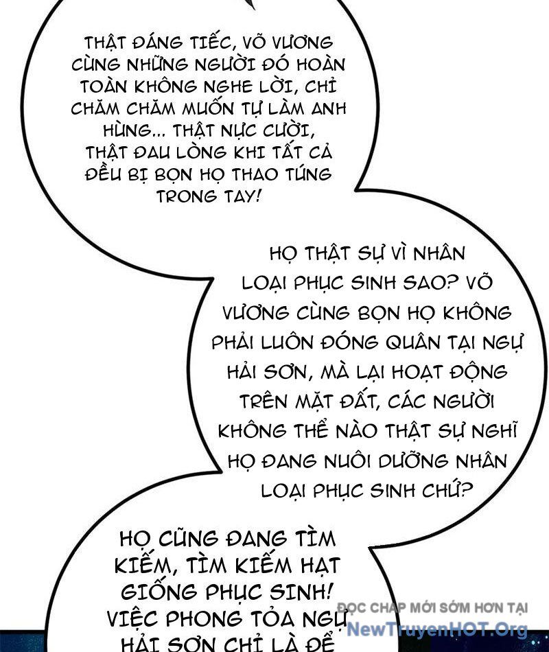 Trang 87