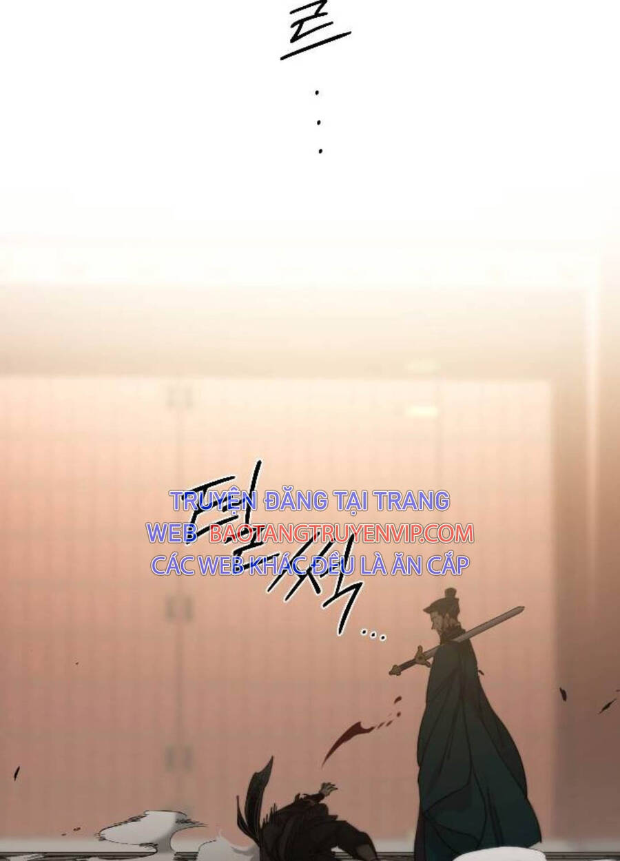 Trang 113