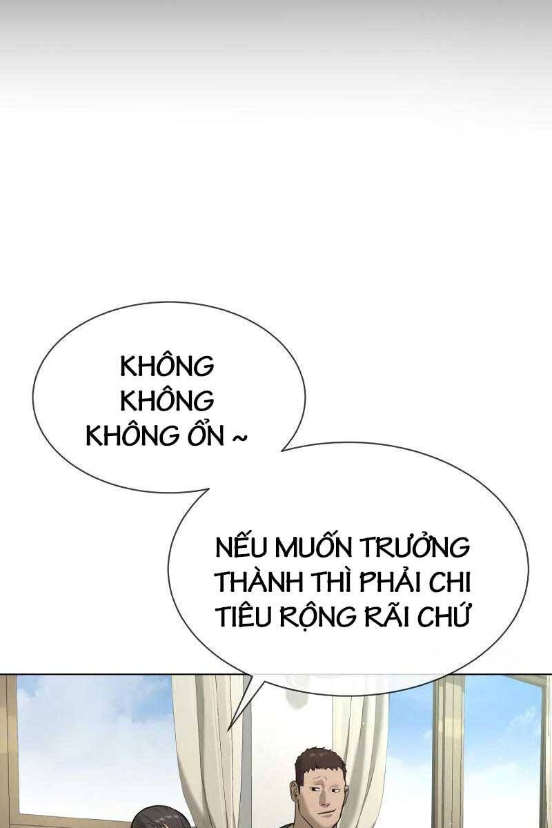 Chương 14 - trang 31