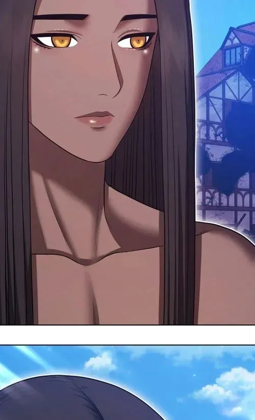 Chương 178 - trang 33