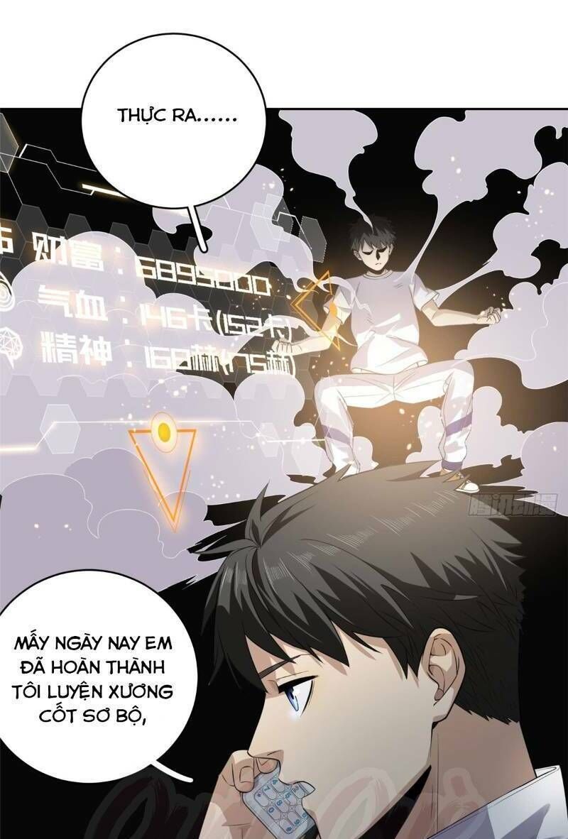 Trang 19