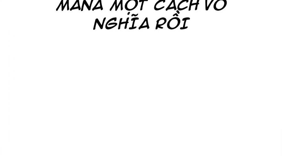 Chương 33 - trang 139