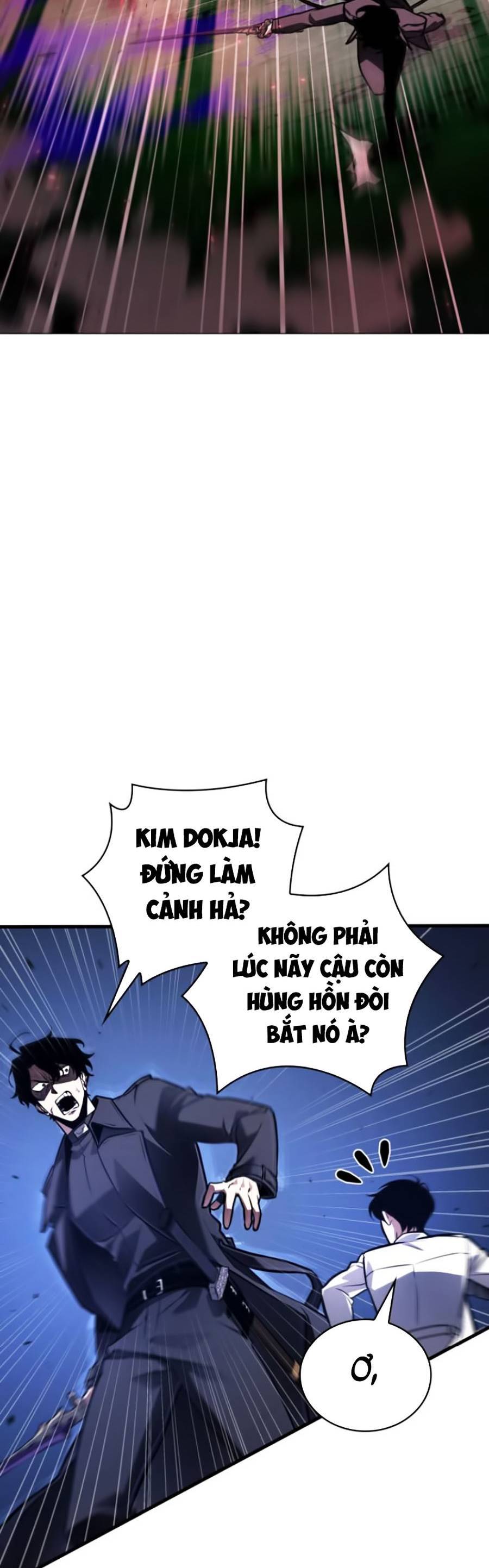 Chương 142 - trang 4
