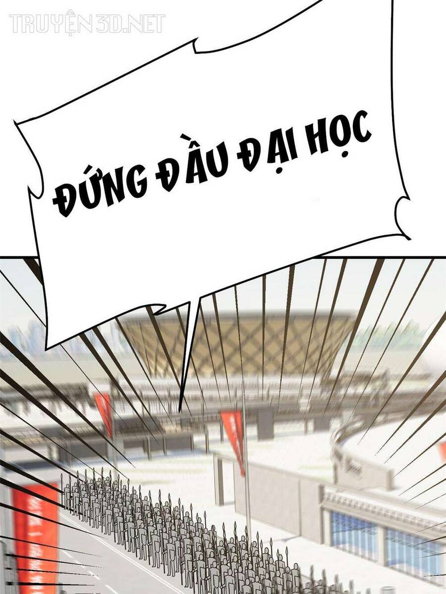 Trang 68