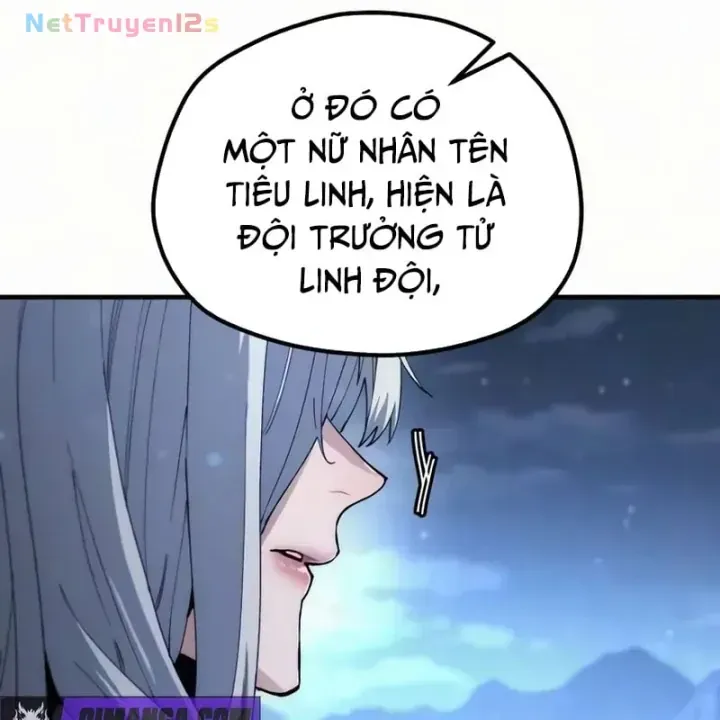 Trang 205