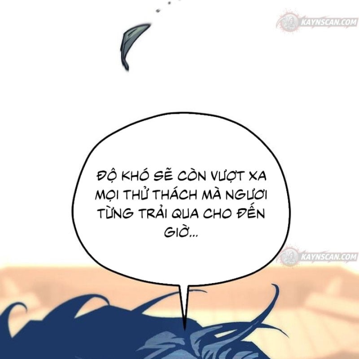 Trang 150