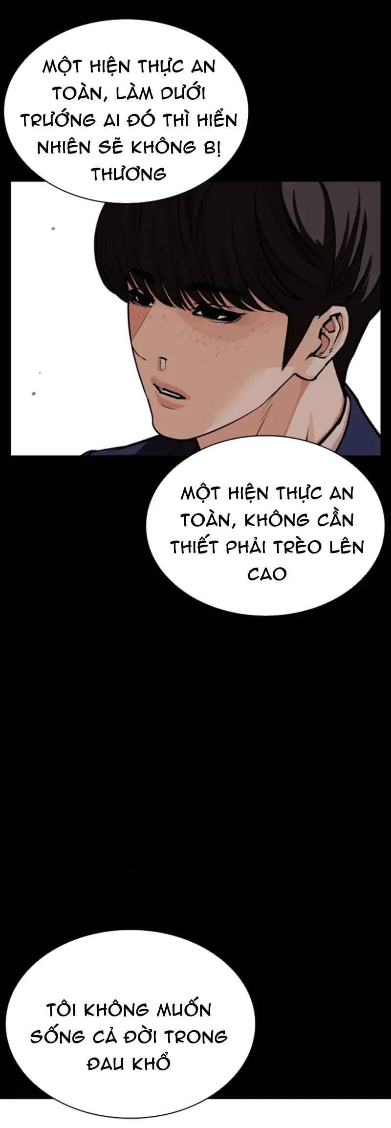 Trang 50