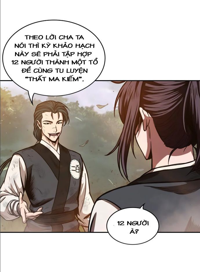 Trang 28