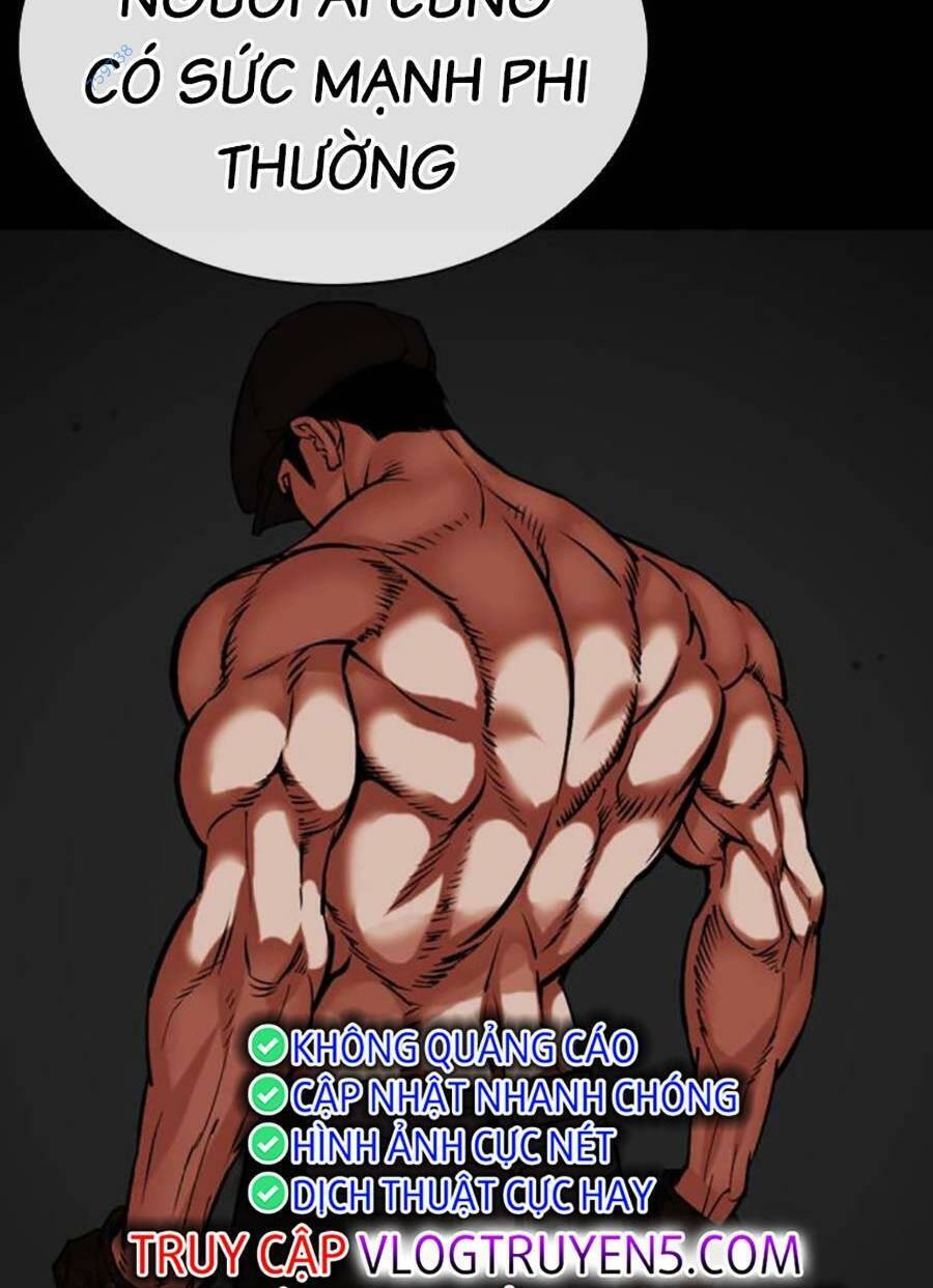 Trang 165