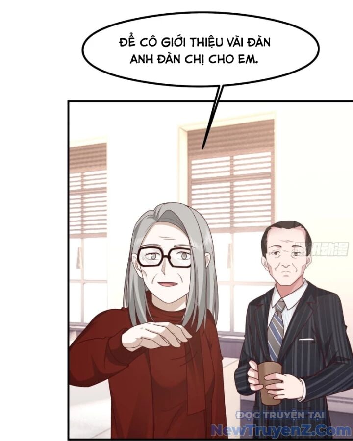Trang 62