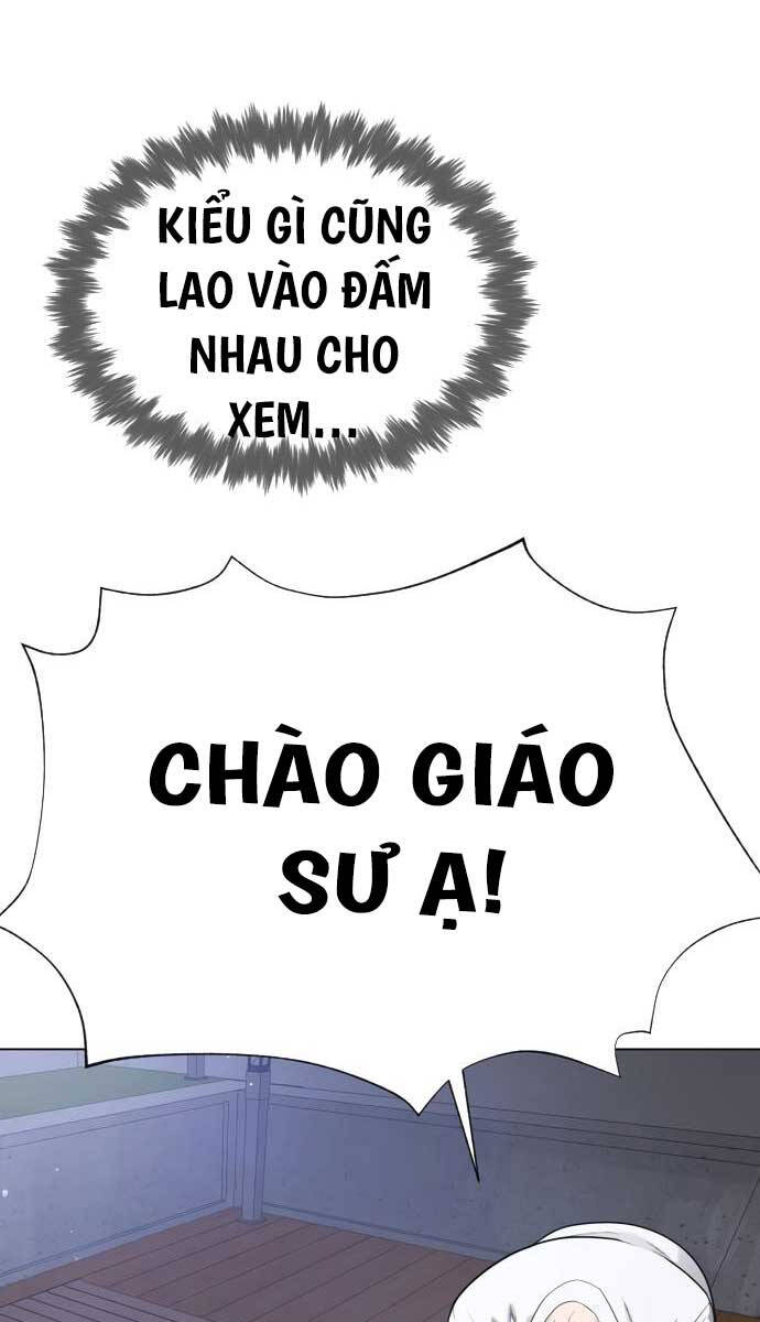 Chương 17 - trang 13