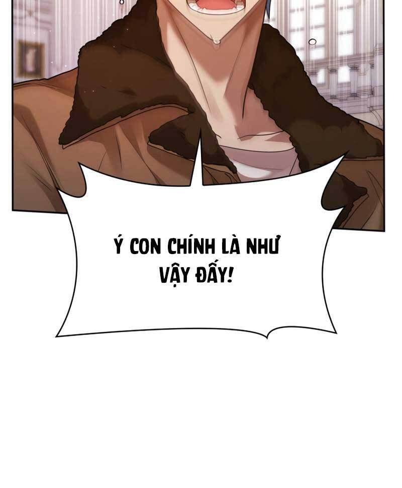 Chương 12 - trang 145