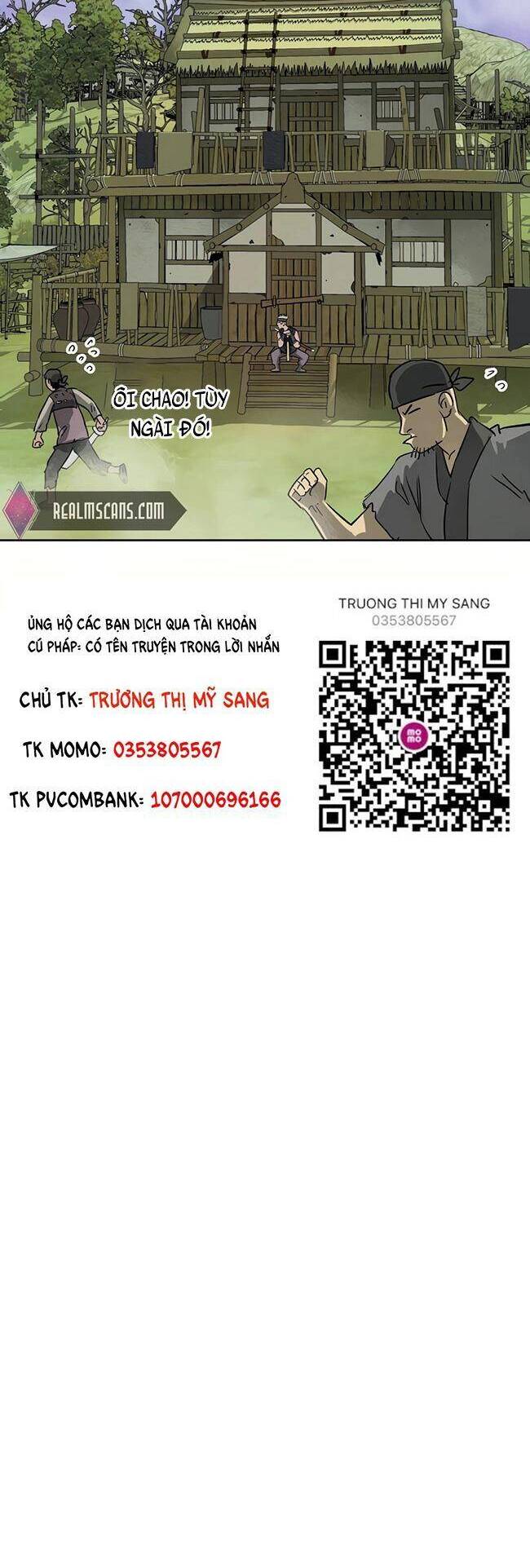 Chương 69 - trang 84