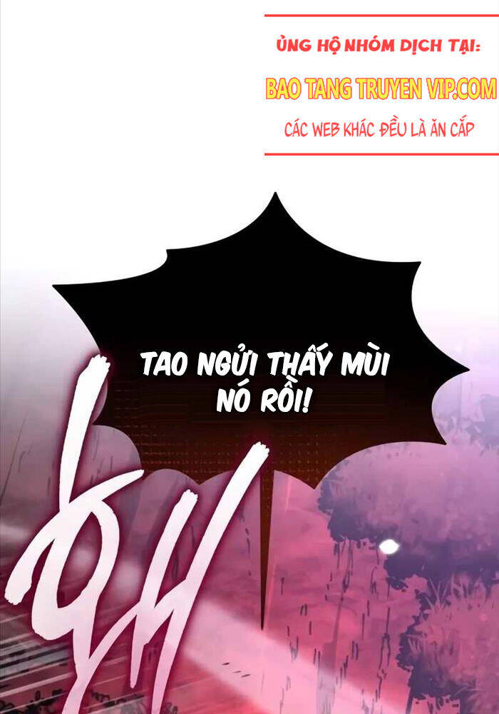 Trang 179