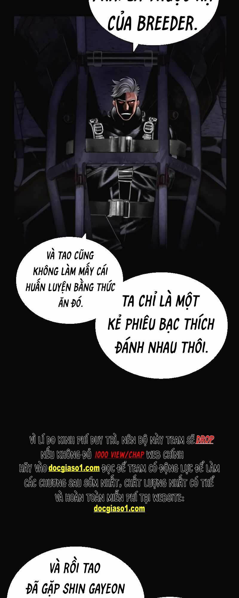 Chương 70 - trang 26