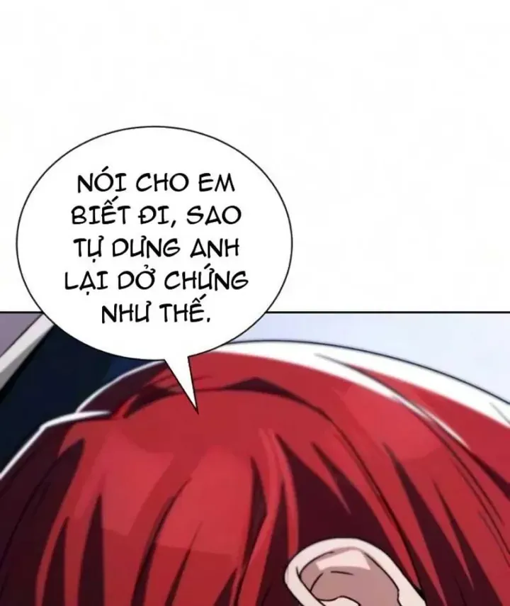 Trang 106