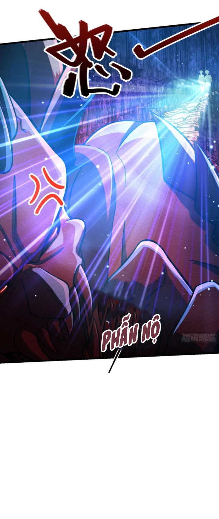 Chương 173 - trang 16