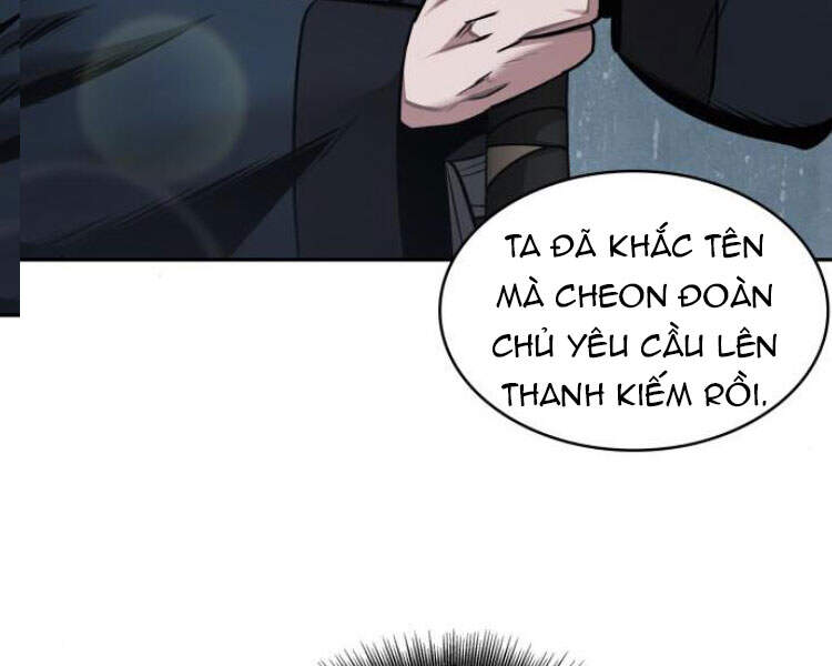Trang 193