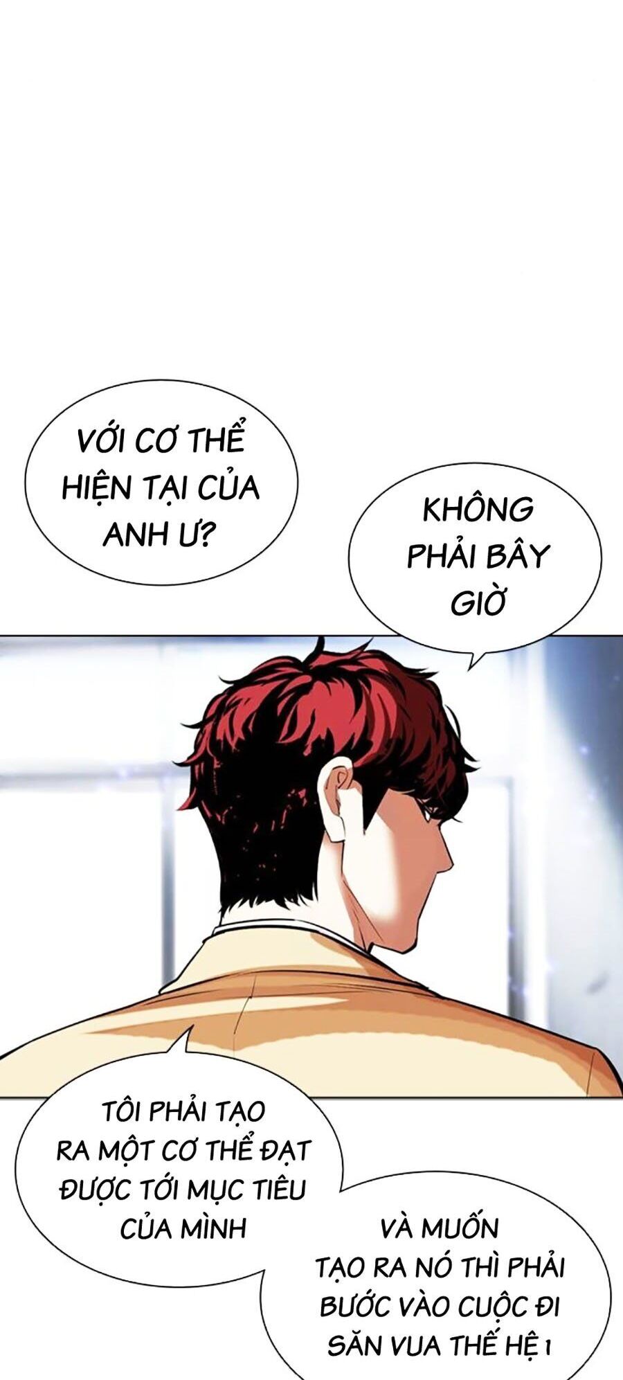 Trang 65
