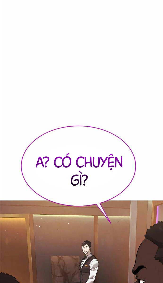 Chương 28 - trang 94