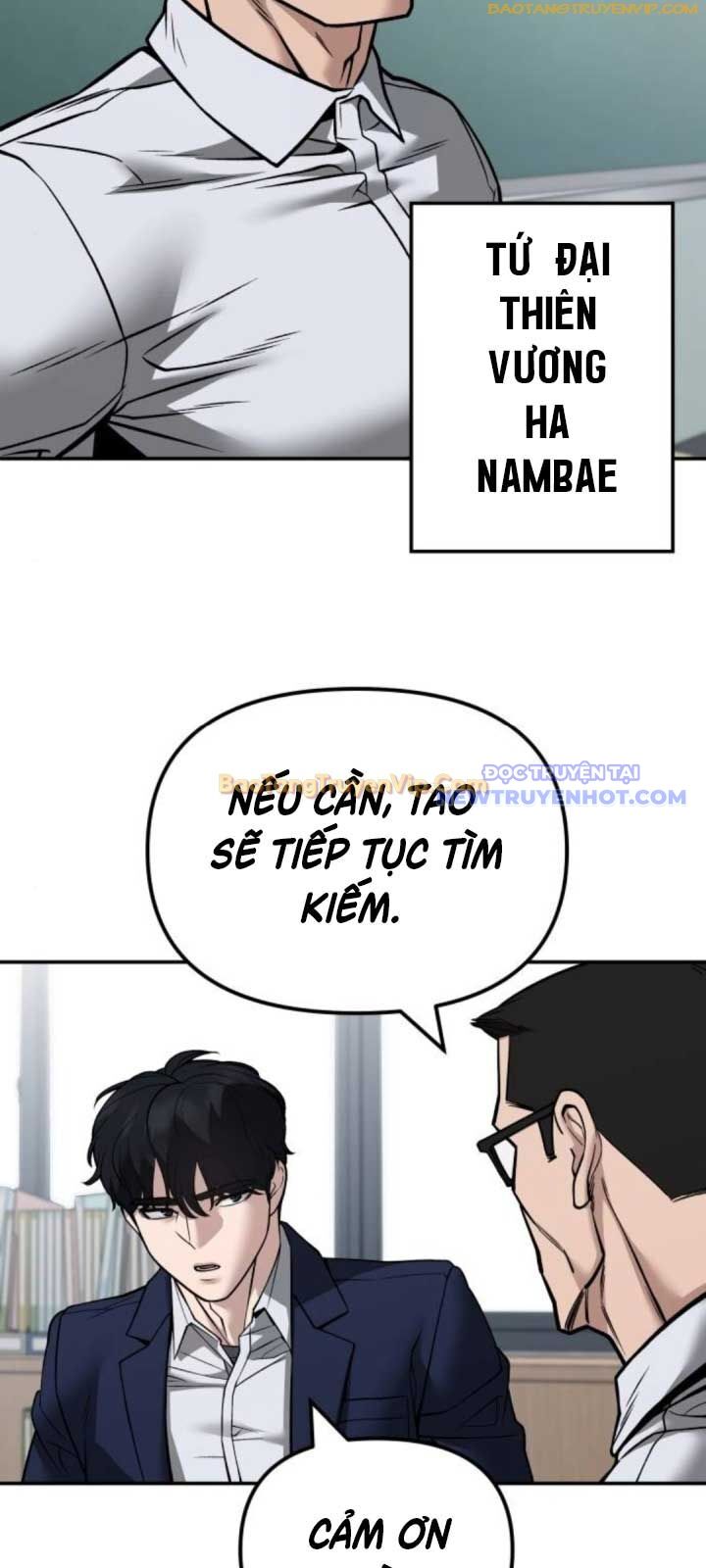 Chương 126 - trang 56