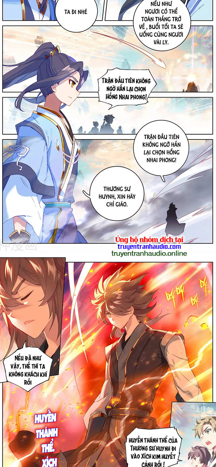 Trang 5