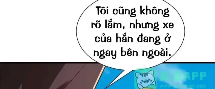 Trang 71