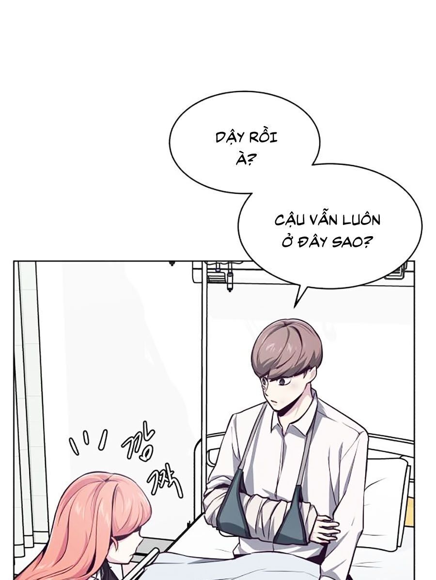 Chương 40 - trang 50