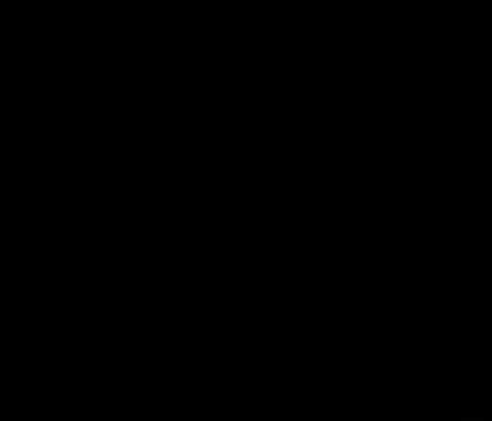 Chương 238 - trang 105