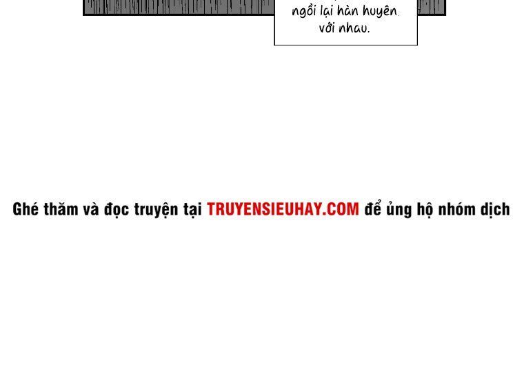 Chương 265 - trang 37