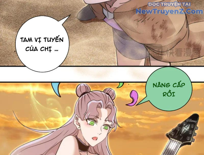 Trang 29
