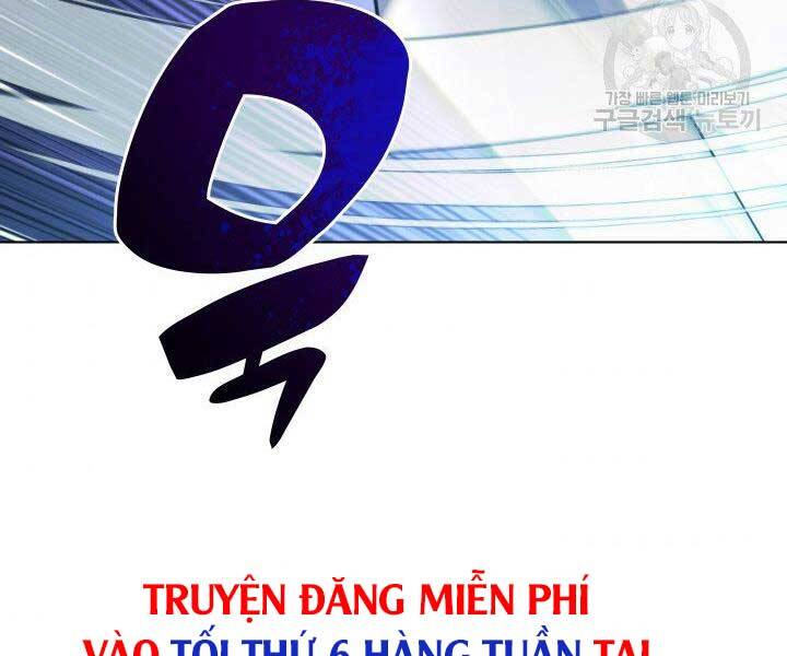 Trang 239