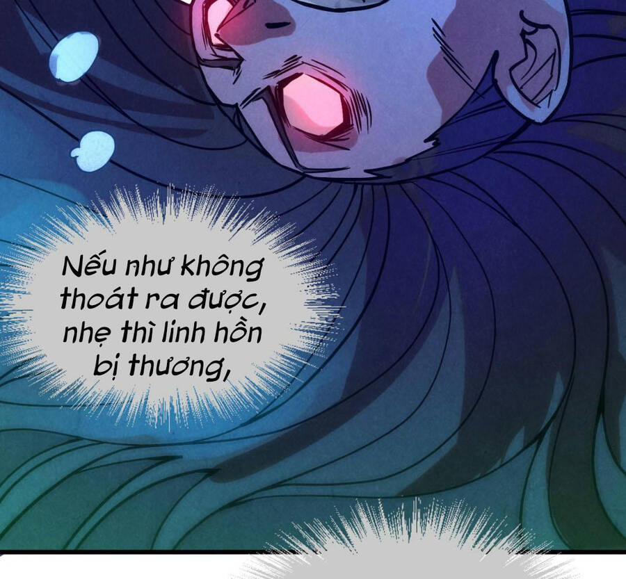 Chương 64 - trang 97