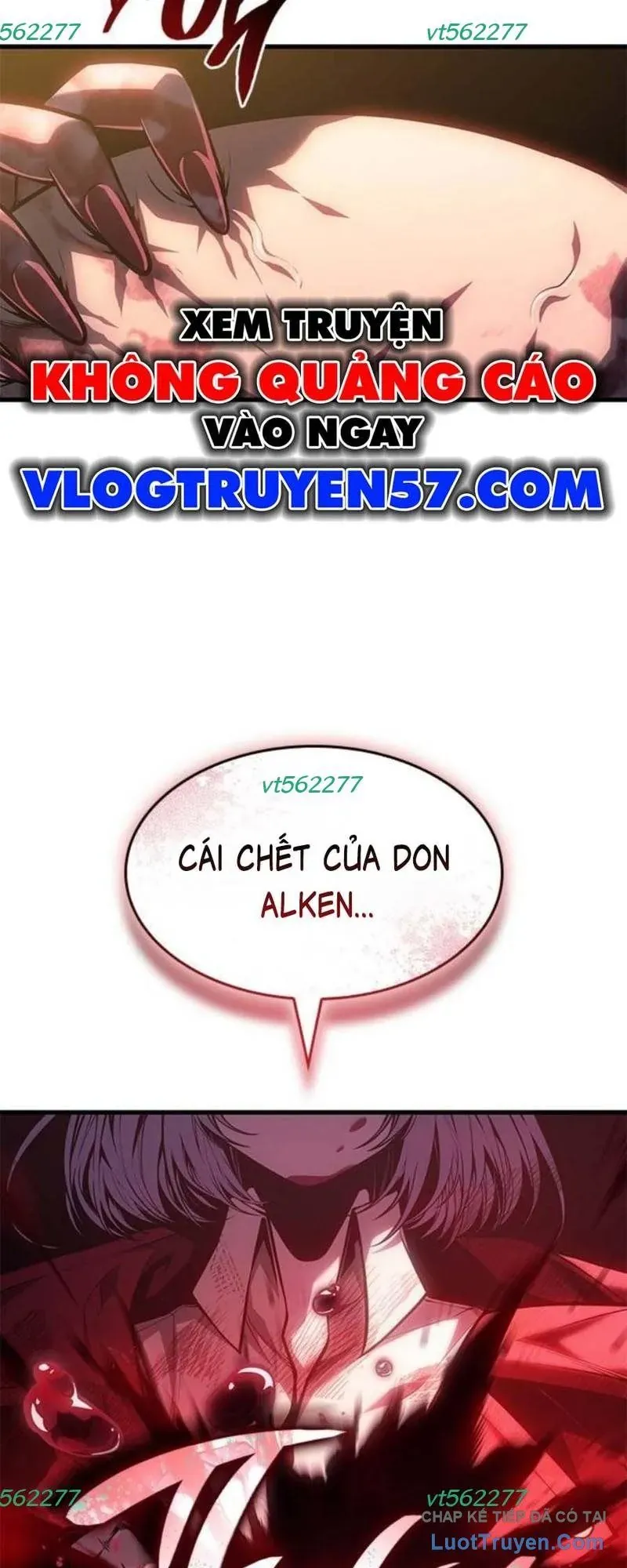 Chương 68 - trang 5