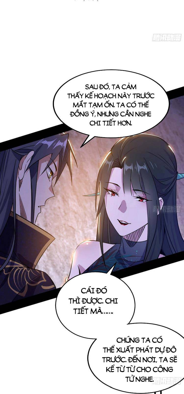 Trang 52