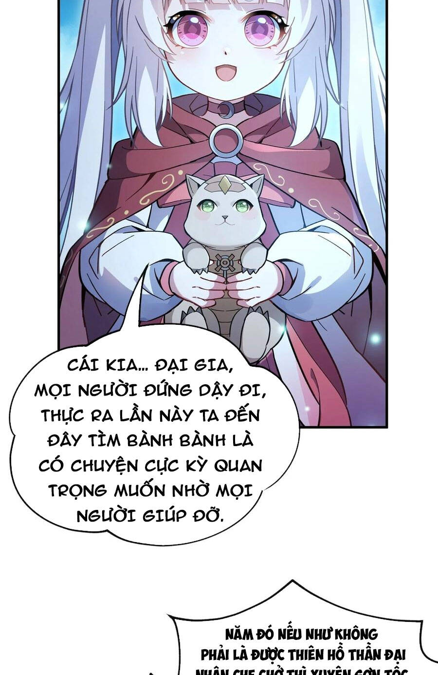 Trang 50
